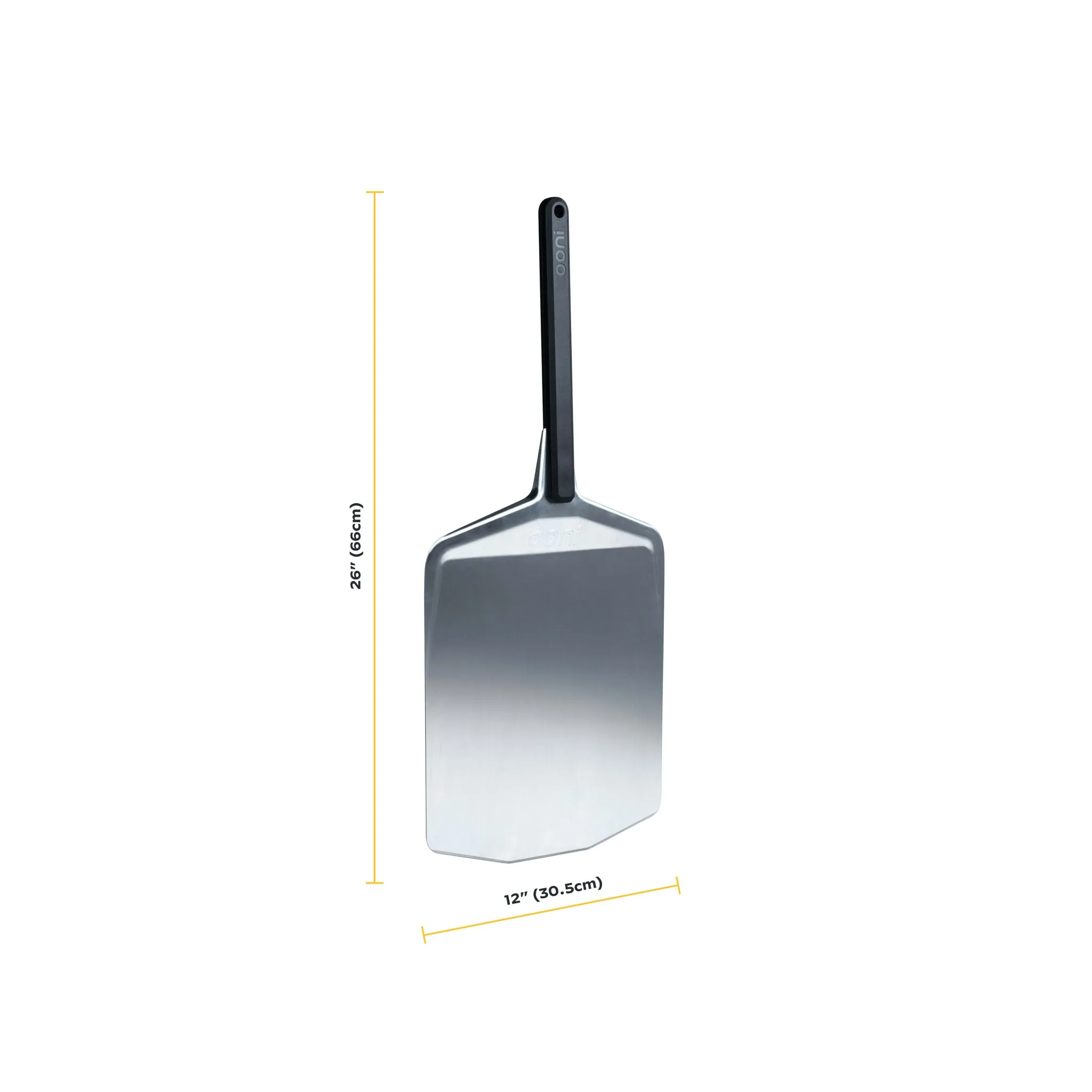 Ooni 12 Inch Pizza Peel