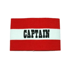 PATRICK ARM BAND CAPTAIN