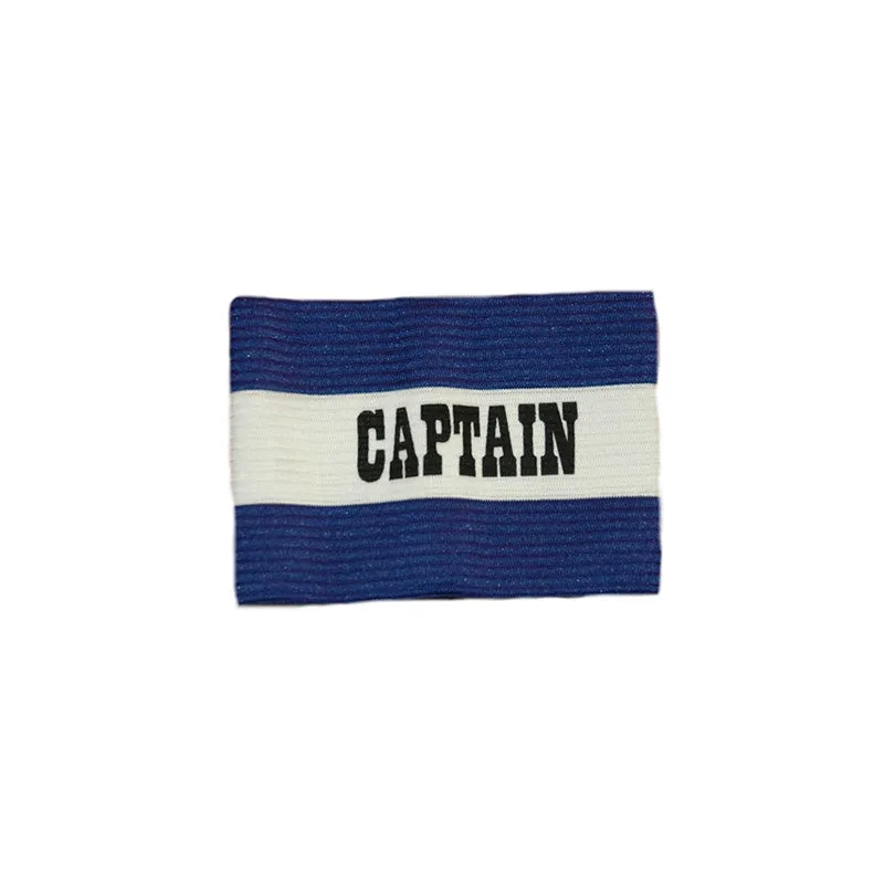 PATRICK ARM BAND CAPTAIN
