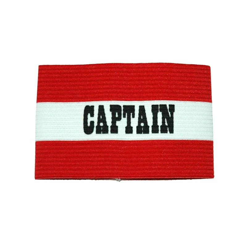 PATRICK ARM BAND CAPTAIN