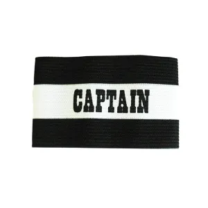 PATRICK ARM BAND CAPTAIN