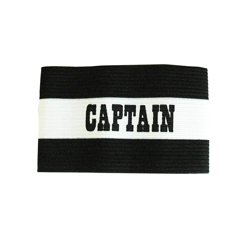 PATRICK ARM BAND CAPTAIN