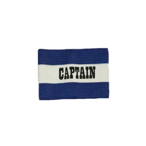 PATRICK ARM BAND CAPTAIN