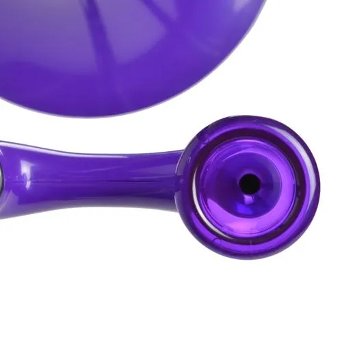 pBone Plastic Trombone