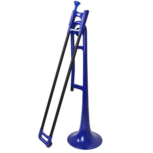 pBone Plastic Trombone