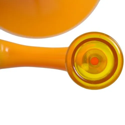 pBone Plastic Trombone