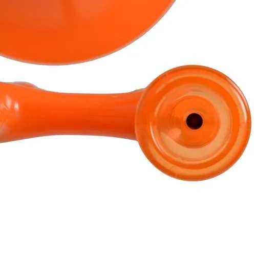 pBone Plastic Trombone