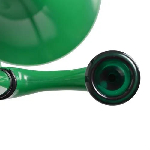 pBone Plastic Trombone