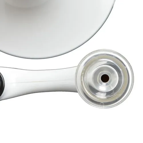 pBone Plastic Trombone