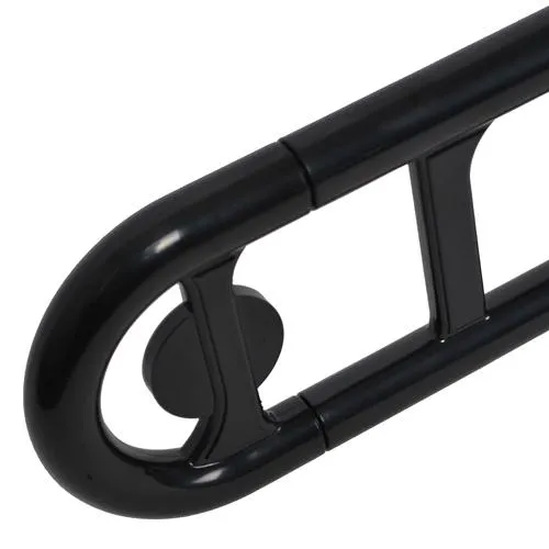 pBone Plastic Trombone