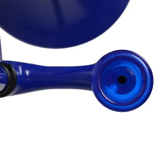 pBone Plastic Trombone