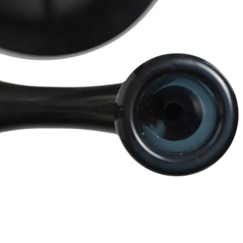 pBone Plastic Trombone