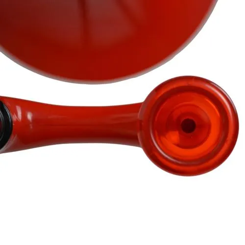 pBone Plastic Trombone