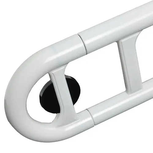 pBone Plastic Trombone