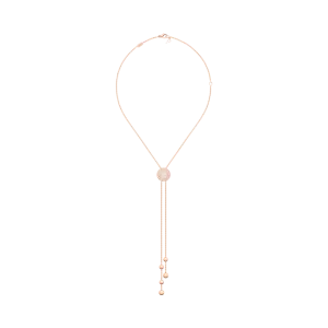 Possession Pendant