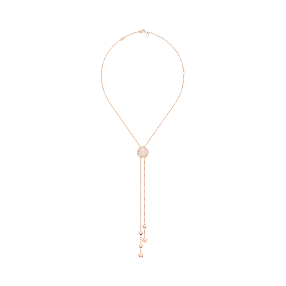 Possession Pendant