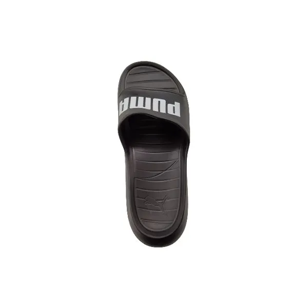 Puma Divecat Lite Sliders