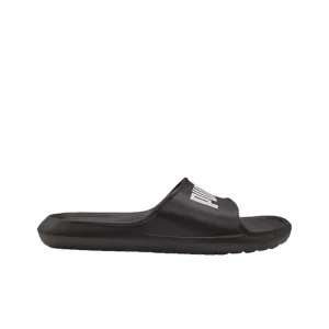 Puma Divecat Lite Sliders