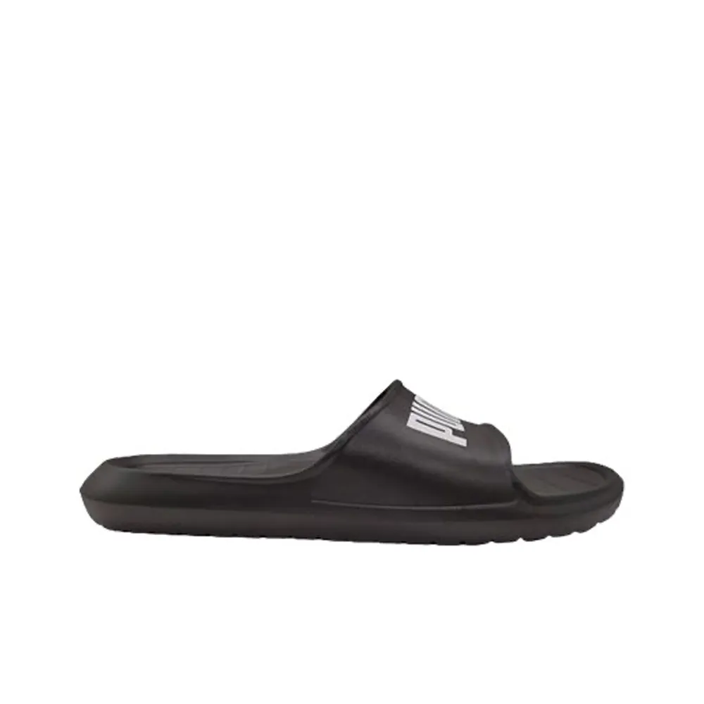 Puma Divecat Lite Sliders