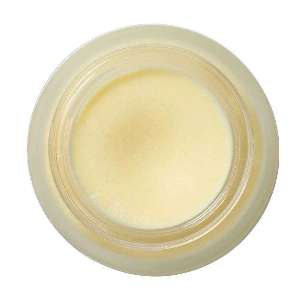 Radiant Love Butter