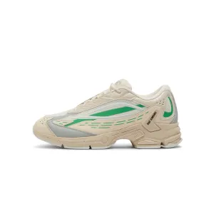 Raf Simons Ultrasceptre Shoes