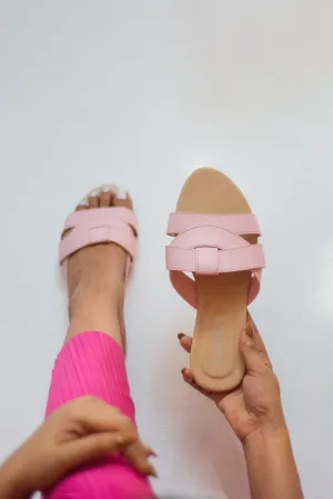 Raisa Sliders