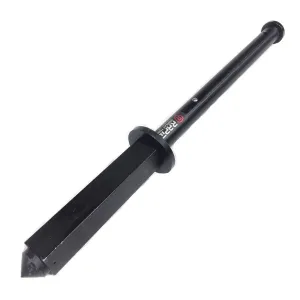 Rapid Assault Tools  RatRake 30 Inches Extendable Window Break and Rake