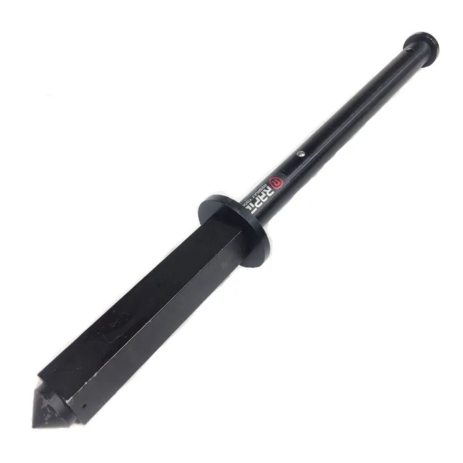 Rapid Assault Tools  RatRake 30 Inches Extendable Window Break and Rake