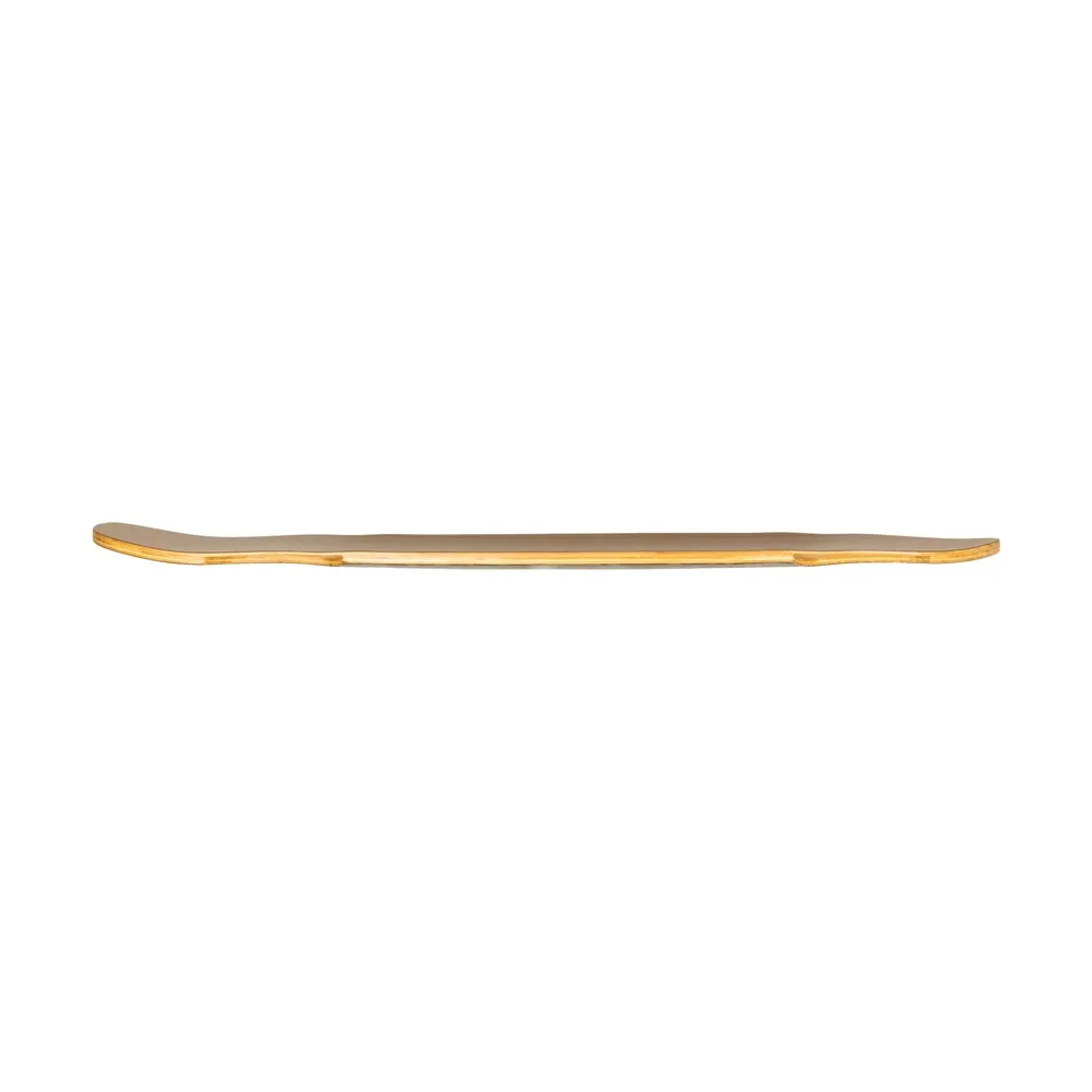 Rayne - Skyline 36"