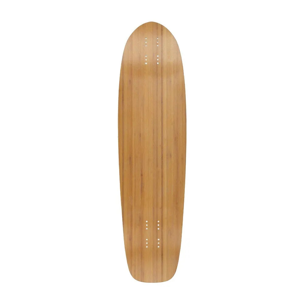 Rayne - Skyline 36"
