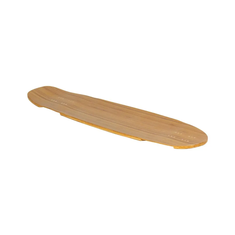 Rayne - Skyline 36"
