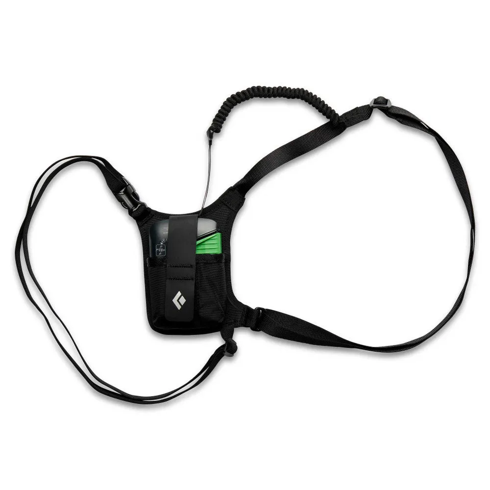 Recon X Avalanche Beacon
