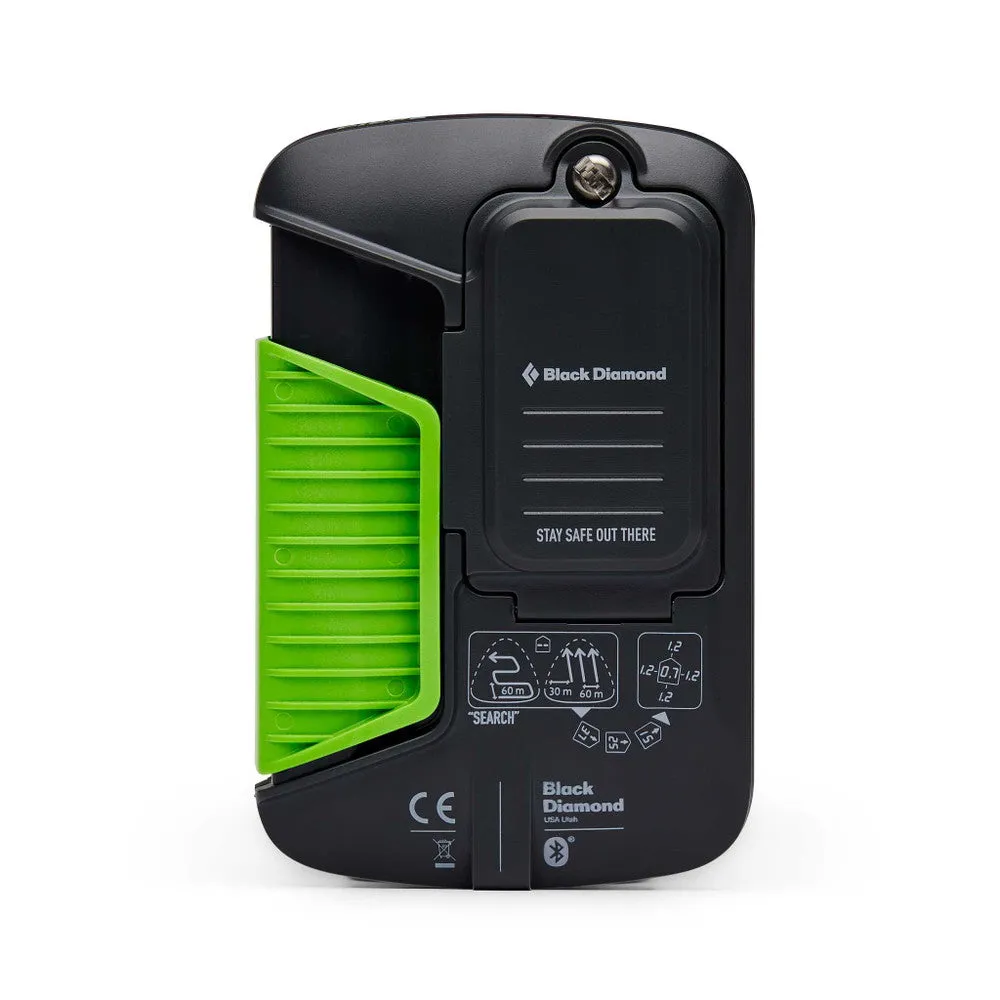 Recon X Avalanche Beacon