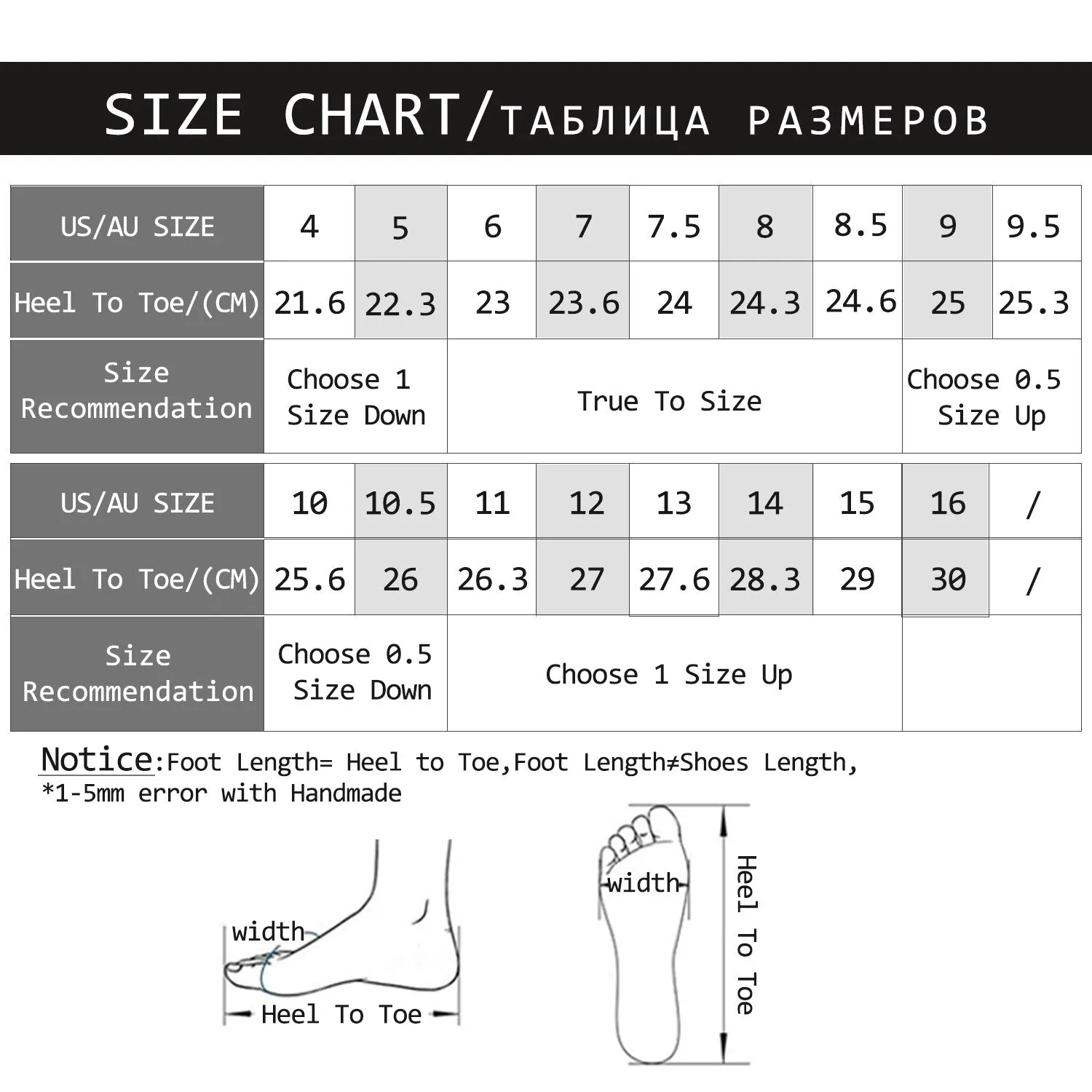 RED POINTED TOE WOMEN MULES HIGH THIN HEELS SLIPPERS SUMMER CASUAL DRESS OFFICE LADIES OUTSIDE SHOES LARGE SIZE 41 42 FOWT