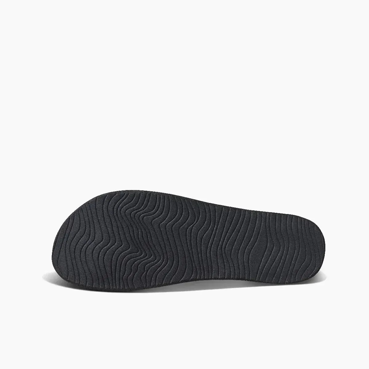 Reef Women's Cushion Court Sandal