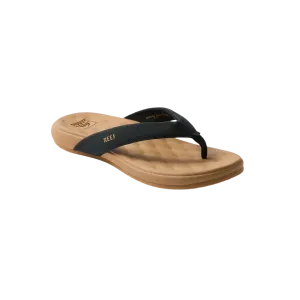 Reef Women's Cushion Melody Sandals