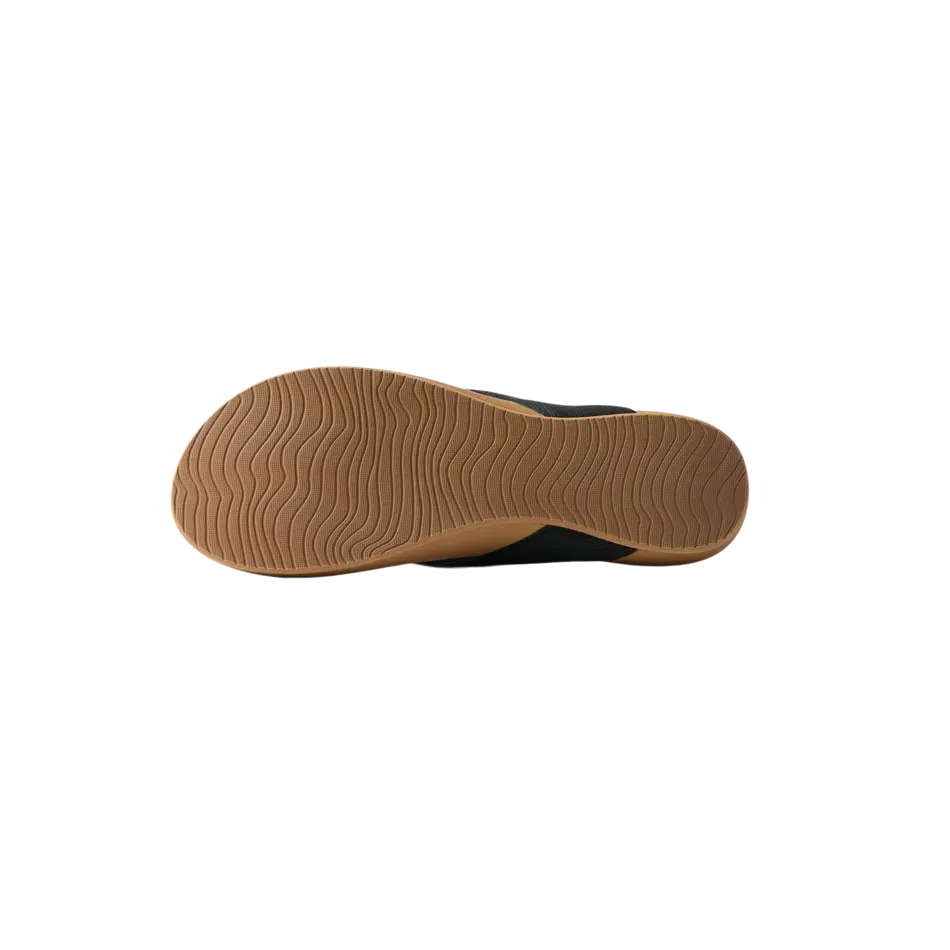 Reef Women's Cushion Melody Sandals