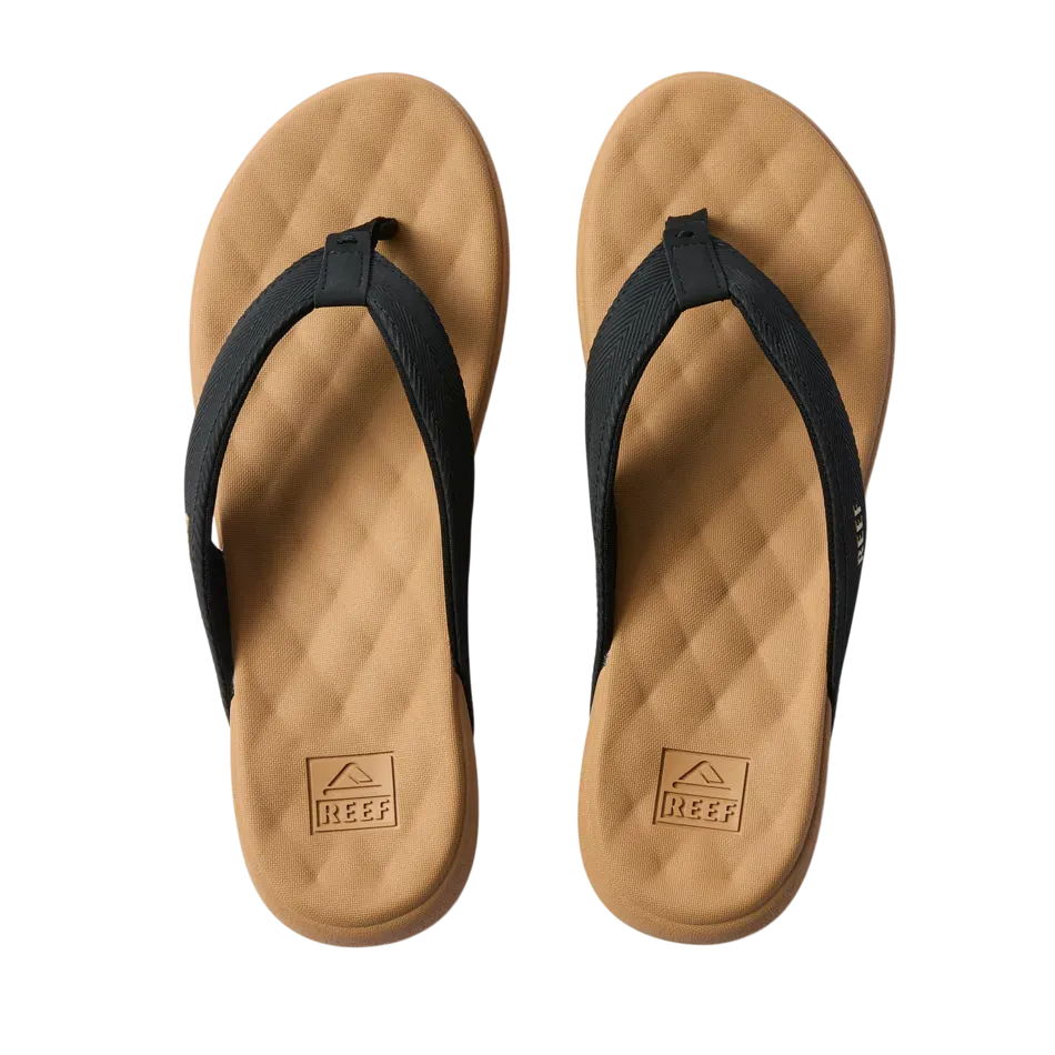 Reef Women's Cushion Melody Sandals