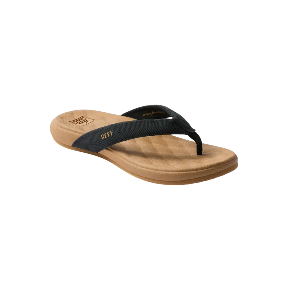 Reef Women's Cushion Melody Sandals