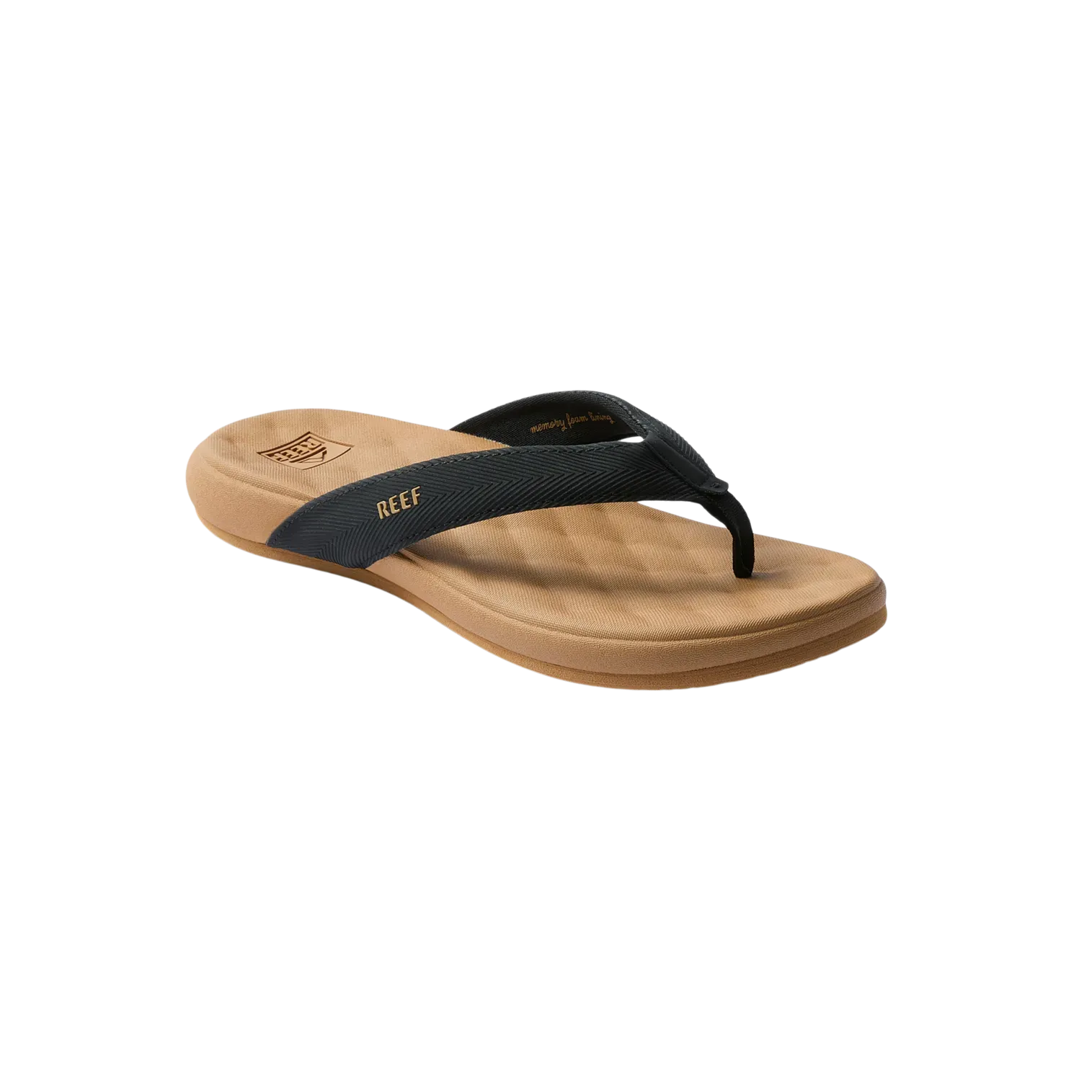 Reef Women's Cushion Melody Sandals