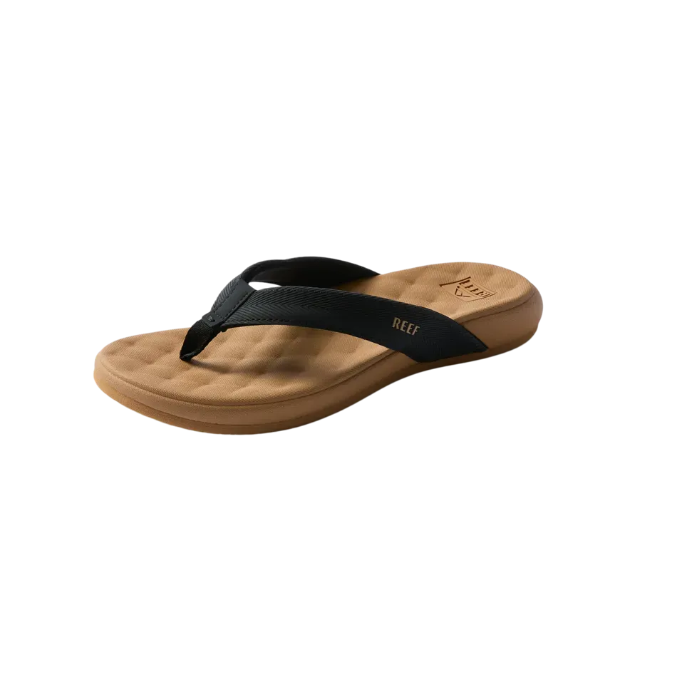 Reef Women's Cushion Melody Sandals