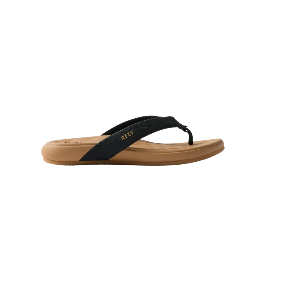 Reef Women's Cushion Melody Sandals