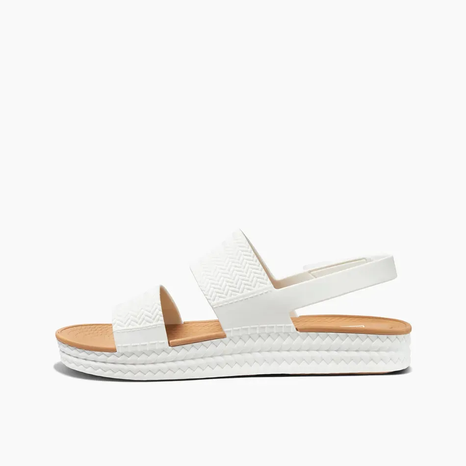 Reef Women's Water Vista Sandals