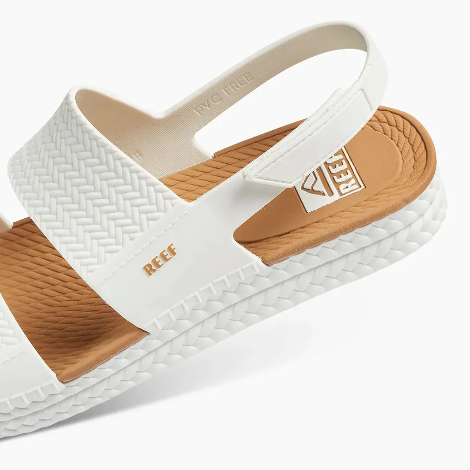 Reef Women's Water Vista Sandals
