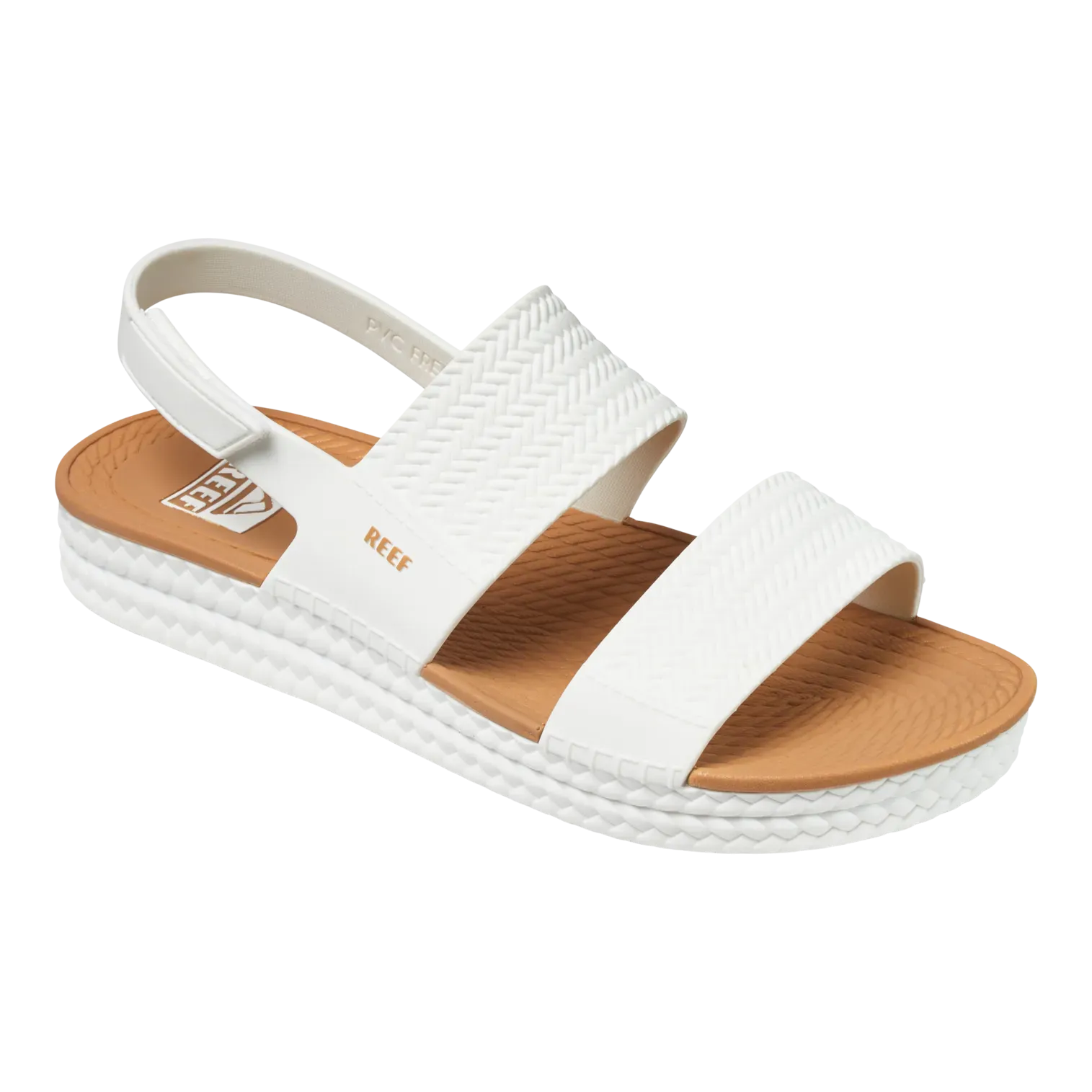 Reef Women's Water Vista Sandals