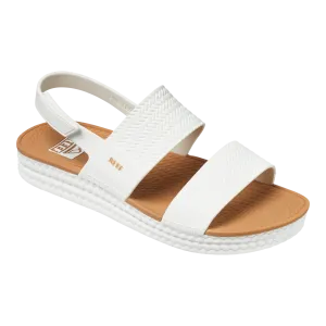 Reef Women's Water Vista Sandals