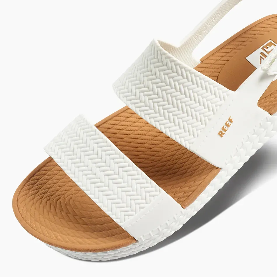 Reef Women's Water Vista Sandals
