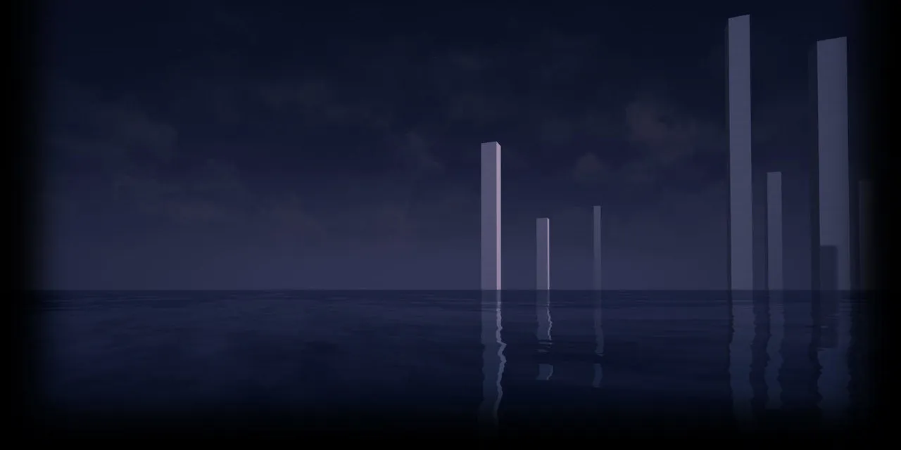 Refunct (PC/MAC/LINUX)