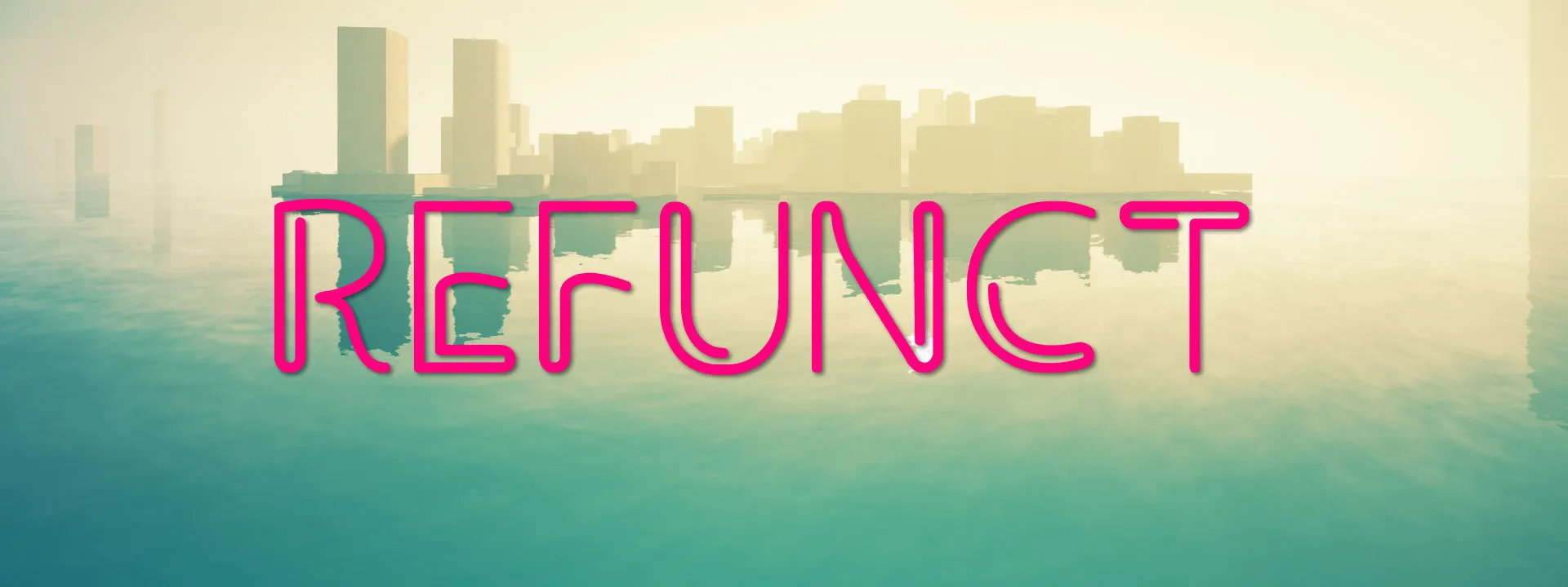 Refunct (PC/MAC/LINUX)