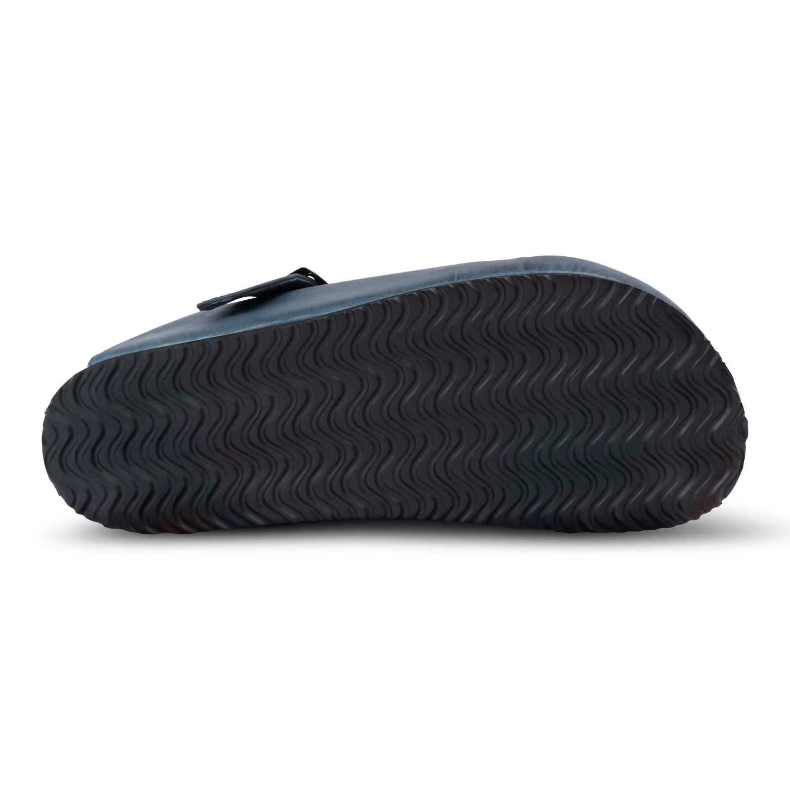 Regatta Mens Kaber Mules Slides